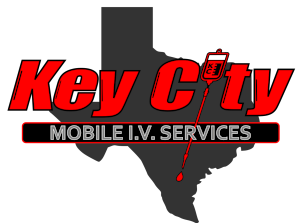 Key City Mobile IV